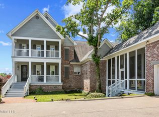 119 Northshore Point, Madison, MS 39110