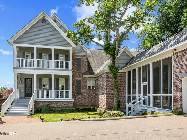 119 Northshore Point, Madison, MS 39110