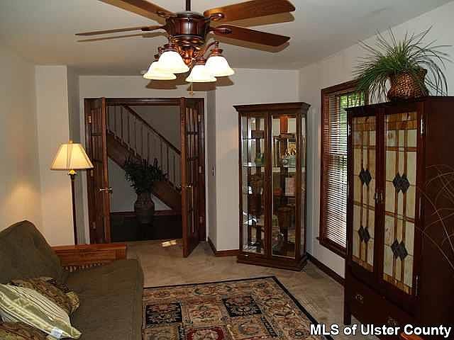 2nd image of 32 Asbury Estates