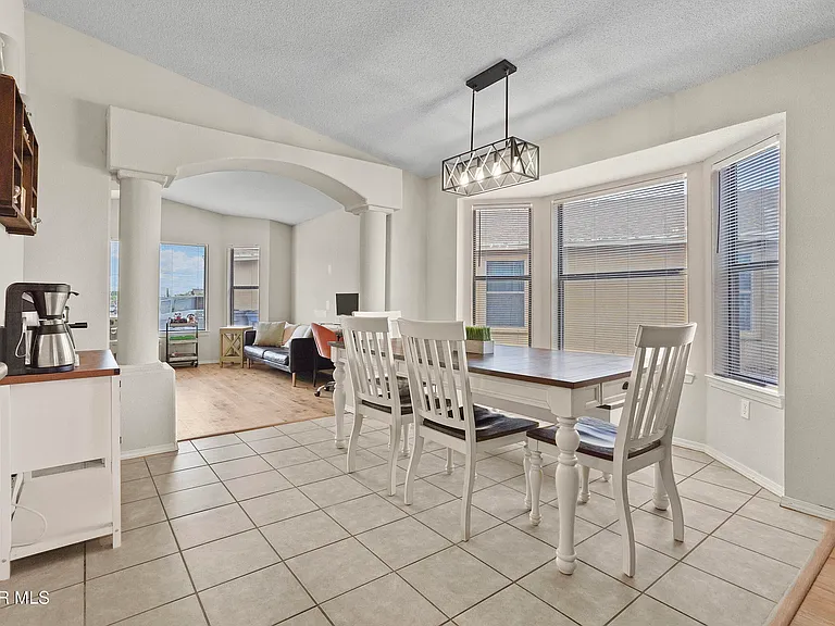 6244 Spotted Eagle Dr — Photo 24