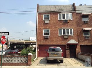 69 Herbert St #3F, Brooklyn, NY 11222