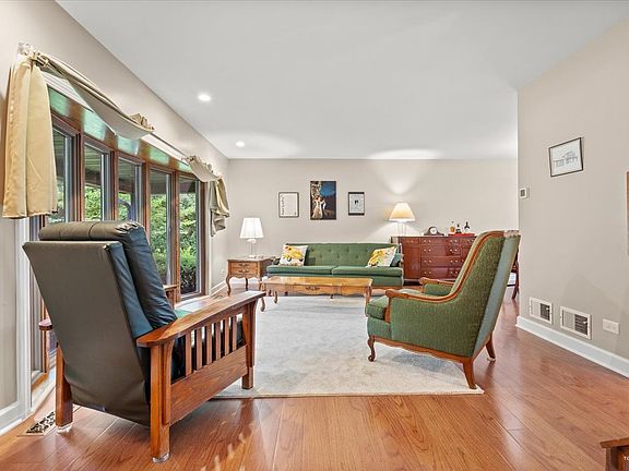 5th image of 1616 S Kaspar Ave