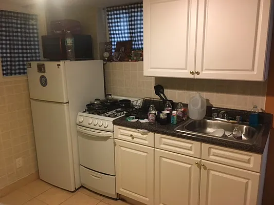 Rented by Realty Executives Today | media 20