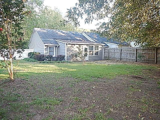 1st image of 228 Pintail Ln
