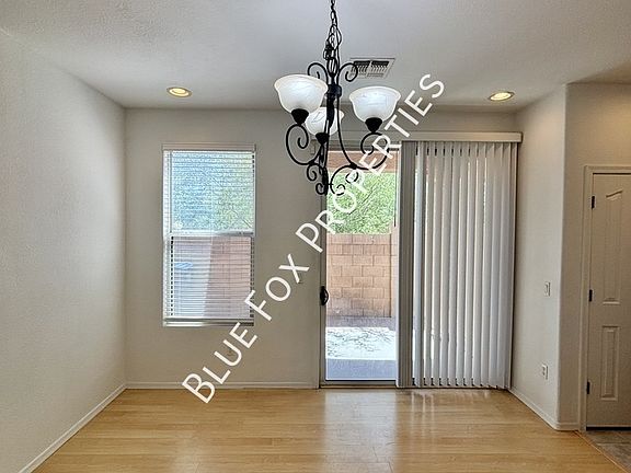 4th image of 7996 E Senate St