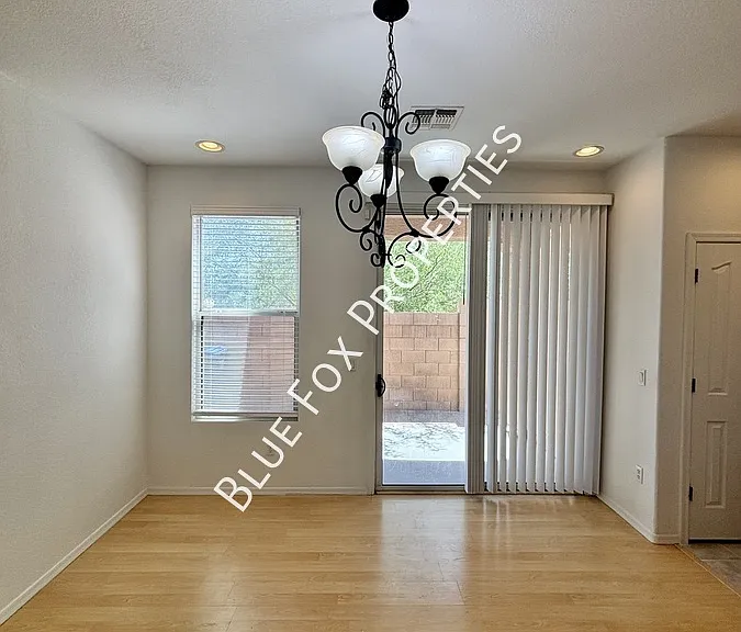 7996 E Senate St — Photo 4