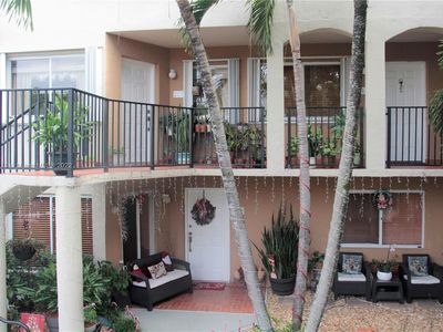 631 NW 82nd Ave APT 211, Miami, FL, 33126
