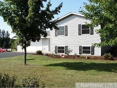 1st image of 1951 209th Ln NE