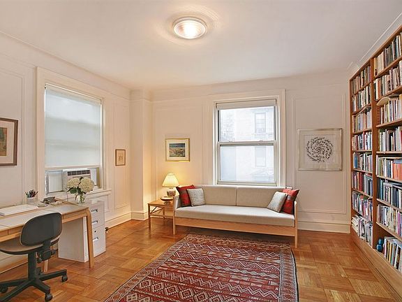 5th image of 300 W 108th St APT 6C