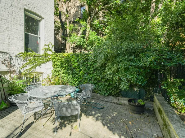 252 Jackson Street image 15 of 15