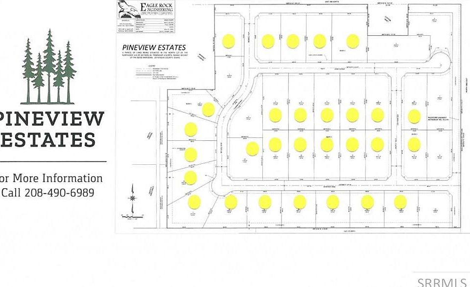 2nd image of 1 Clearwater Way