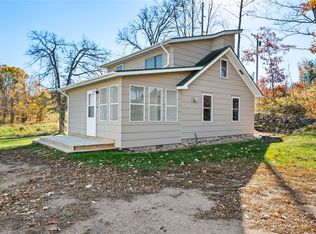 W9170 Highway 70, Spooner, WI 54801