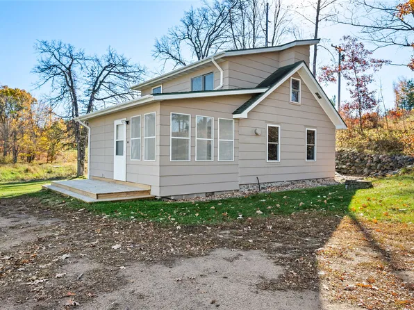 W9170 State Highway 70, Spooner, WI 54801