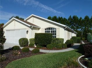11401 Inman Ct, Spring Hill, FL 34609
