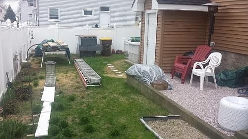 2nd image of 113 Swindells St