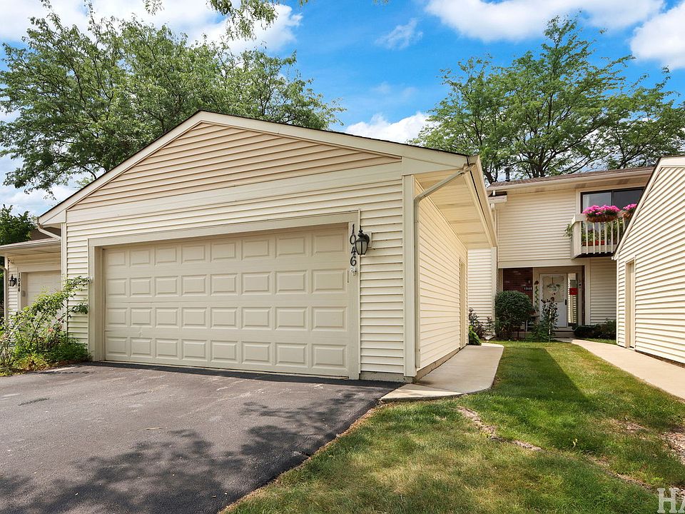1st image of 1046 Cumberland Ct