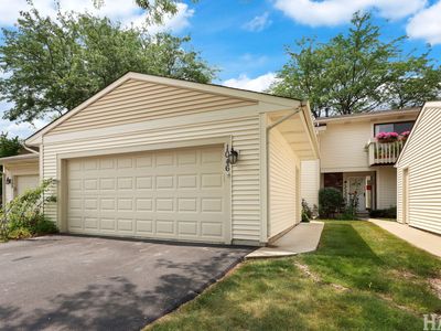 1046 Cumberland Ct, Vernon Hills, IL, 60061