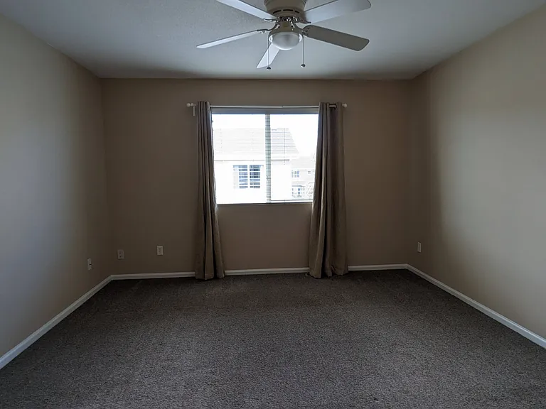 17624 Quarry Way — Photo 23