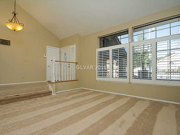 5th image of 2904 Mellow Breeze St