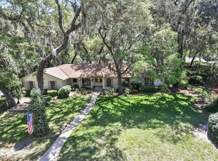 3857 Calico Trl, Jacksonville, FL 32277