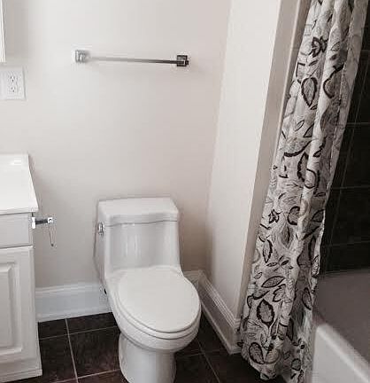 5th image of 1120 W Grace St #10582523