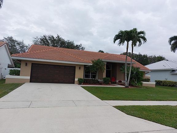 2nd image of 6658 Blue Bay Circle