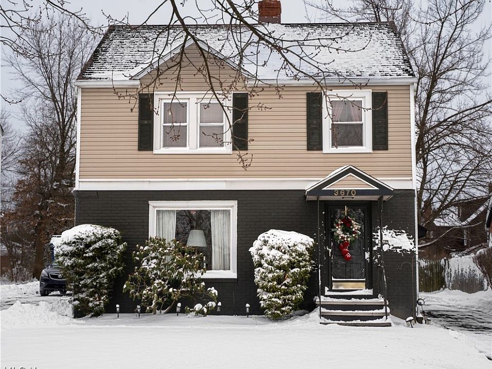 1st image of 3670 Silsby Rd