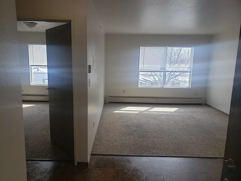 Rangeview Apartment — Photo 8
