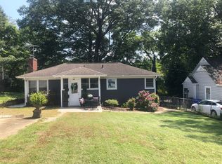 330 Grove Rd, Greenville, SC 29605