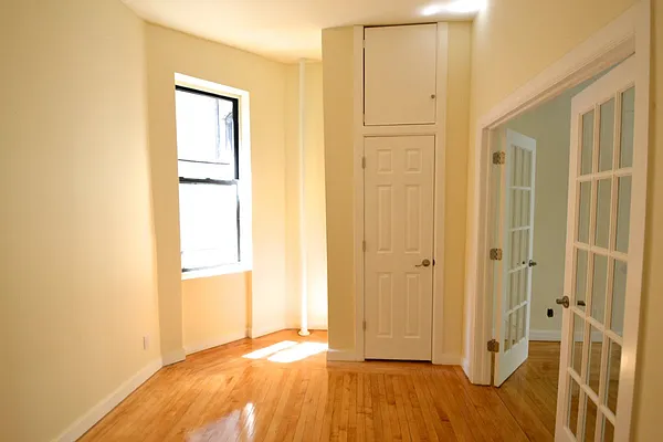 Rented by Bohemia Realty Group | media 13