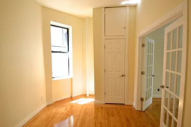 Rented by Bohemia Realty Group