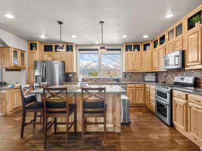 230 Pintail Way, Washoe Valley, NV, 89704