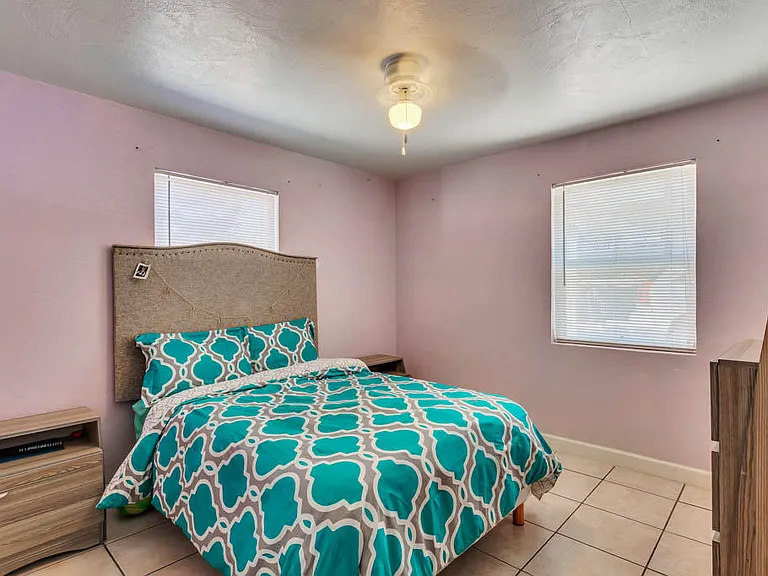 1001 Atwood Dr — Photo 20