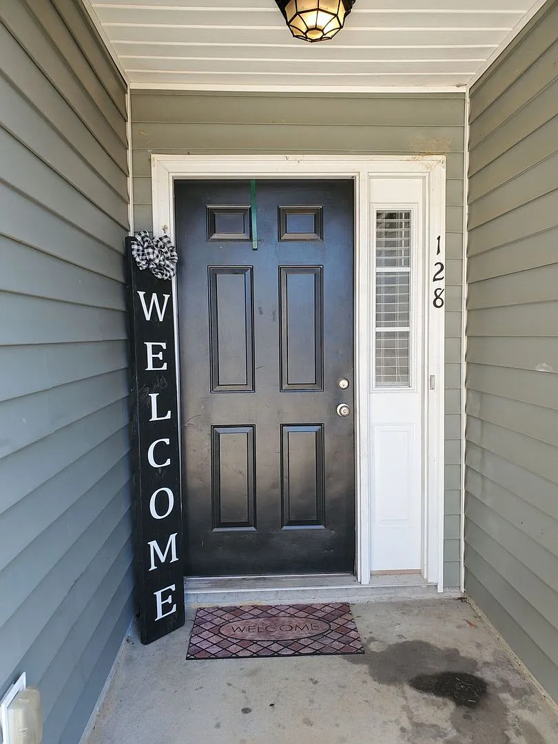 128 Strickland ~ Liberty Chase — Photo 2
