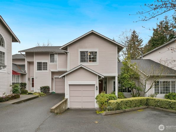 8629 240th Street SW #B4, Edmonds, WA 98026