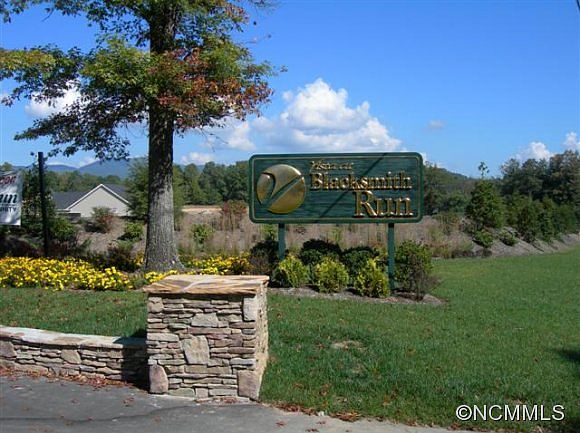 2nd image of 63 Black Smith Run Dr