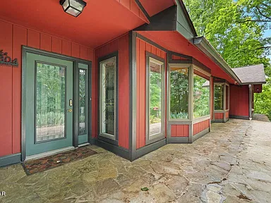 Property photo 62