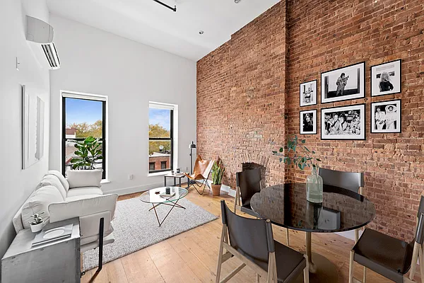 Sold by Corcoran | media 1