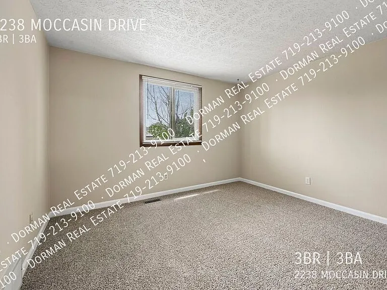 2238 Moccasin Pass — Photo 17