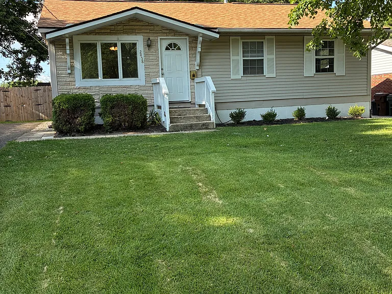 2458 Impala Dr — Photo 1