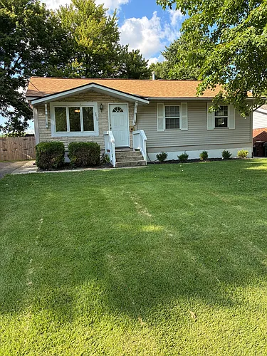 2458 Impala Dr Photo 1