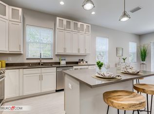 623 SW 12th Ave #AMF1CQE1U, Fort Lauderdale, FL 33312