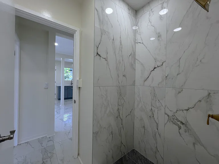 2904 Kaimuki Ave #0 — Photo 12