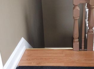 255 Mott St #2, Fall River, MA 02721