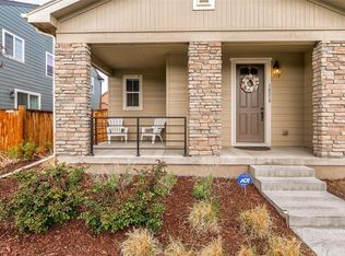 10239 E 25th Dr, Aurora, CO 80010