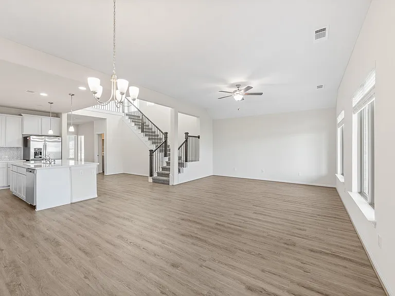804 Sarasota Shore Dr — Photo 24