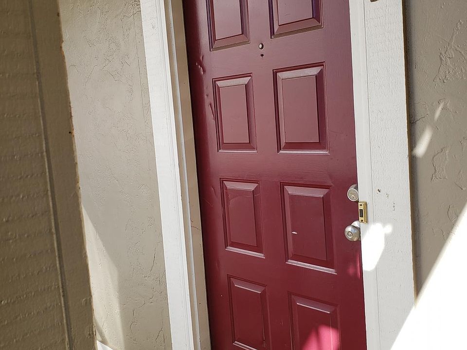 1st image of 6788 Willowbrook Dr APT 5