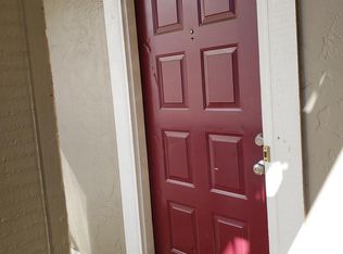 6788 Willowbrook Dr APT 5, Fayetteville, NC 28314