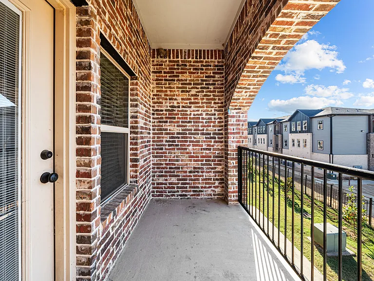 Arbors of Mineola — Photo 7