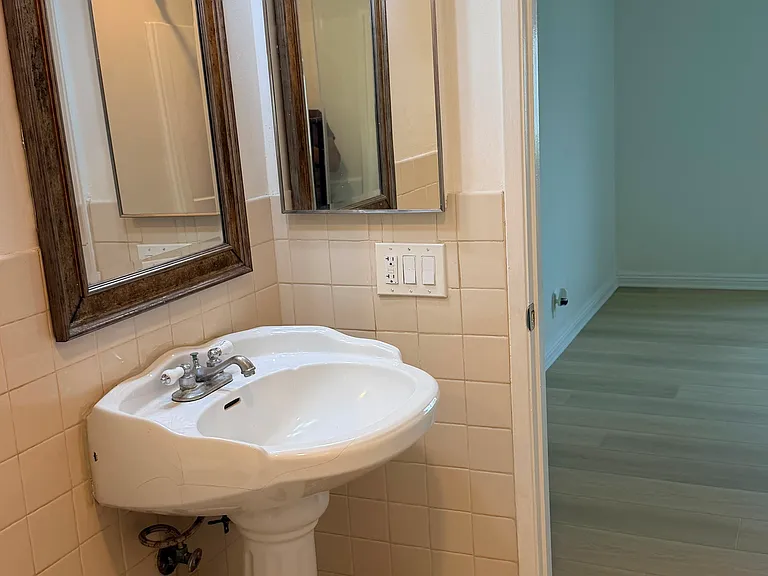 212 S Kraemer Blvd #1902 — Photo 4